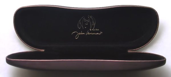 画像5: ジョン・レノン JL1114 (5)