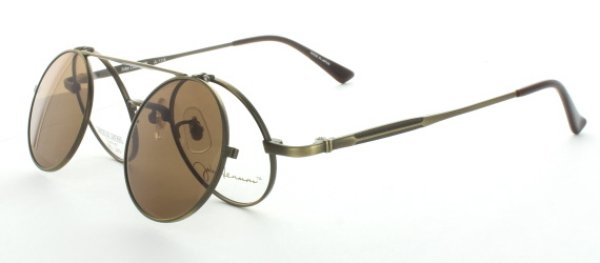 画像1: ジョン・レノン JL1114 (1)