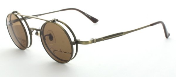 画像3: ジョン・レノン JL1114 (3)