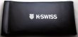 画像4: K・SWISS 9501